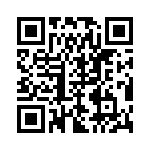 AT-32033-TR1G QRCode