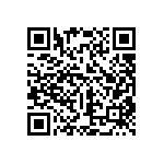 AT-33-8688MAHQ-T QRCode