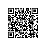 AT-33-8688MDHQ-T QRCode