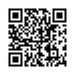 AT-4-000MAPE-T QRCode