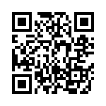 AT-4-000MFHH-T QRCode