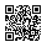 AT-5-B10 QRCode