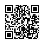 AT-620-40 QRCode