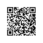 AT-9-815630MAHQ-T QRCode