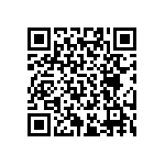 AT0402BRD07169RL QRCode