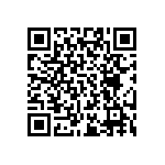 AT0402BRD0719K1L QRCode