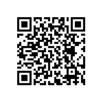 AT0402BRD0748K7L QRCode