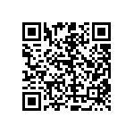 AT0402BRD07845RL QRCode