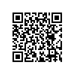 AT0402CRD071K91L QRCode