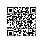 AT0402CRD0739R2L QRCode