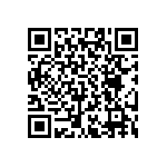 AT0402CRD075K76L QRCode