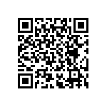 AT0402CRD07681RL QRCode