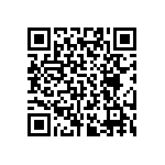 AT0402DRD0737K4L QRCode