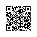 AT0402DRD078K06L QRCode