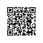 AT0603BRD0712K1L QRCode