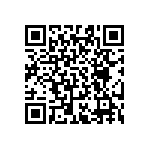 AT0603BRD074K22L QRCode