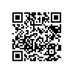 AT0603BRD0795R3L QRCode