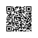 AT0603CRD07976RL QRCode