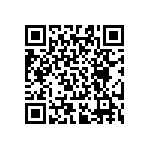 AT0603DRD07200KL QRCode