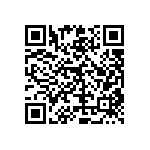 AT0603DRD078K87L QRCode