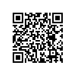 AT0603DRE071K3L QRCode