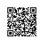 AT0603DRE07732RL QRCode