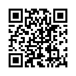 AT062G QRCode