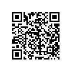 AT0805BRD07187KL QRCode