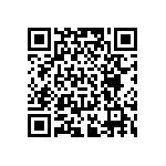 AT0805BRD0721RL QRCode