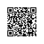 AT0805BRD0797R6L QRCode