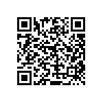 AT0805DRD0730R1L QRCode