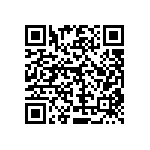 AT0805DRD07392RL QRCode