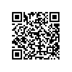 AT0805DRD0756R2L QRCode