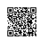 AT0805DRE07120RL QRCode