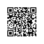 AT0805DRE0721K5L QRCode