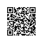 AT0805DRE07221RL QRCode