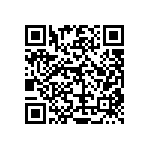 AT0805DRE0723R2L QRCode