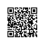 AT0805DRE0742R2L QRCode