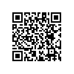 AT1206BRD071K15L QRCode