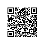 AT1206CRD076K8L QRCode