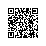 AT1206CRD07976KL QRCode