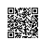 AT1206DRD07182RL QRCode