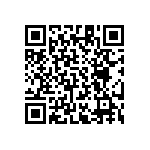 AT1206DRD0740K2L QRCode