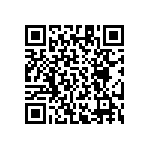 AT1206DRD0747K5L QRCode