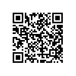 AT1206DRD07909KL QRCode