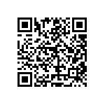 AT1206DRE07158KL QRCode