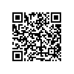 AT1206DRE0741K2L QRCode