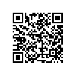 AT1206DRE07470RL QRCode