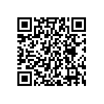 AT24C01A-10TU-2-7-T QRCode