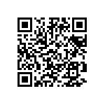 AT24C02A-10TU-1-8 QRCode